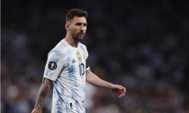 2025年11月8日全国主要批发市场龙